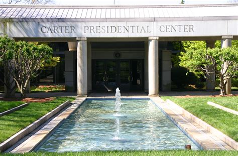 georgia carter onlyfan|Carter Center holding annual auction, including memorabilia from .